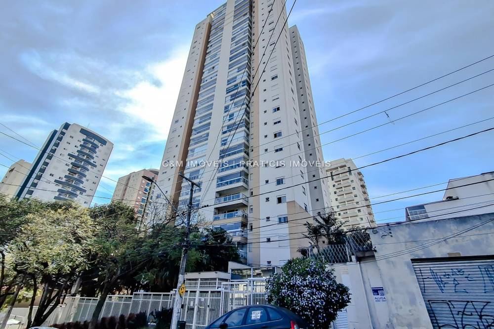Apartamento à venda na Rua Xavier de AlmeidaIpiranga - 999-apartamento-ipiranga-sao-paulo-sp-171802-1.jpeg