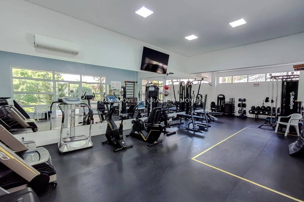 Apartamento à venda na Rua Xavier de AlmeidaIpiranga - 999-apartamento-ipiranga-sao-paulo-sp-171802-2.jpeg