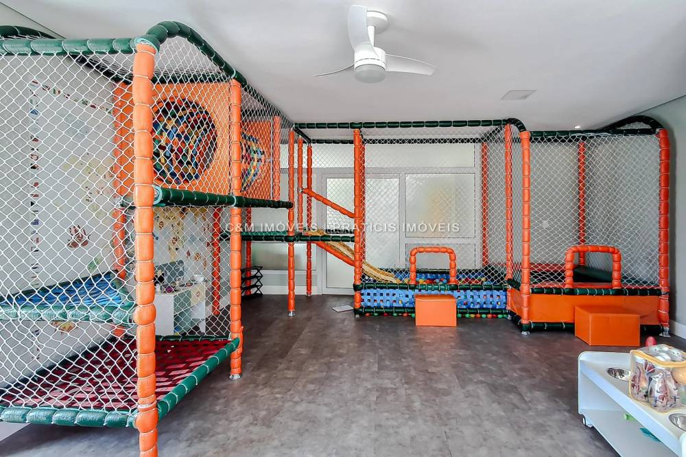 Apartamento à venda na Rua Xavier de AlmeidaIpiranga - 999-apartamento-ipiranga-sao-paulo-sp-171927-0.jpeg