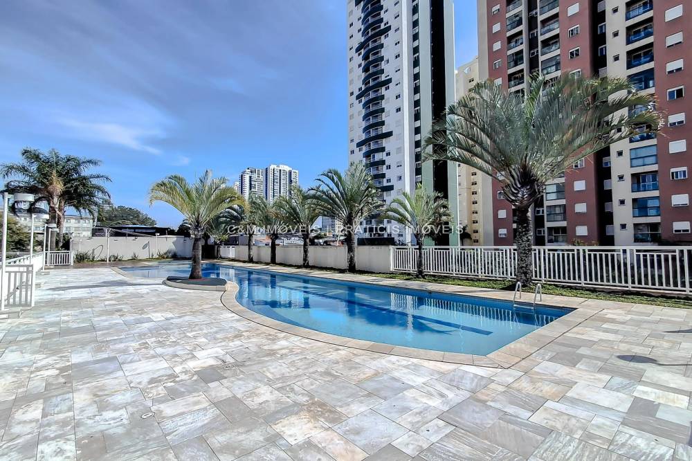 Apartamento à venda na Rua Xavier de AlmeidaIpiranga - 999-apartamento-ipiranga-sao-paulo-sp-171927-1.jpeg