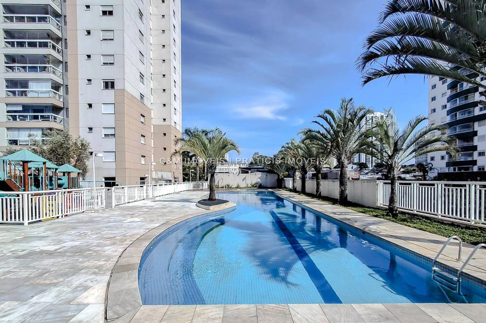 Apartamento à venda na Rua Xavier de AlmeidaIpiranga - 999-apartamento-ipiranga-sao-paulo-sp-171927-2.jpeg