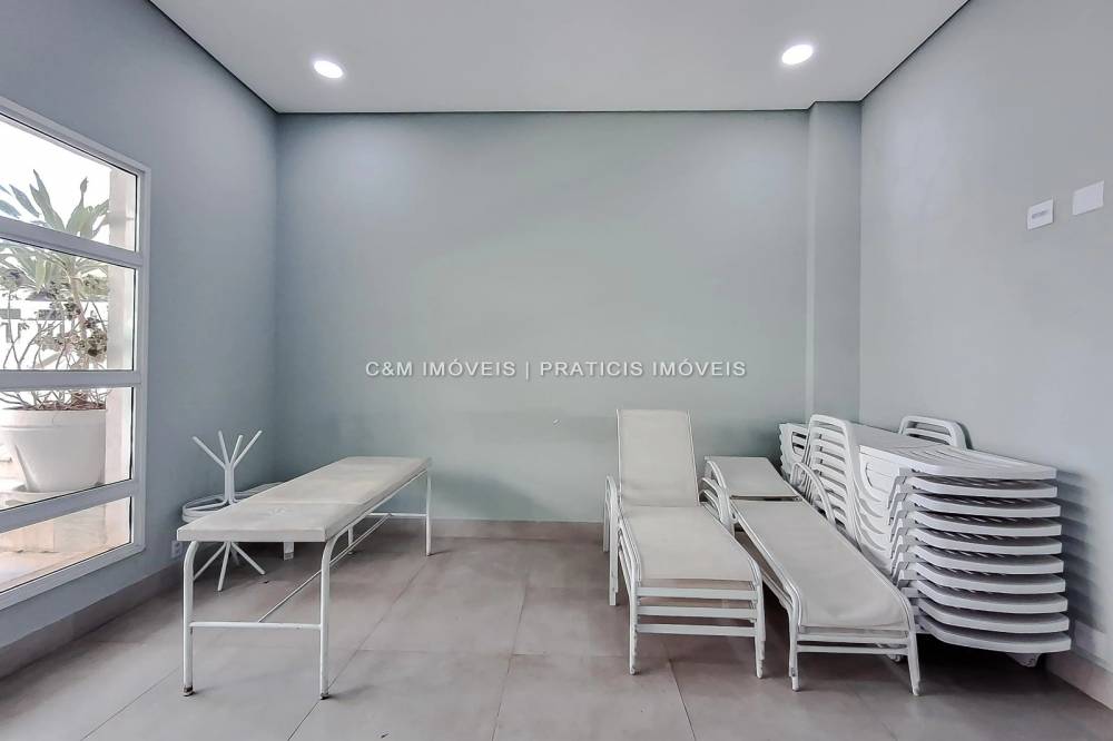 Apartamento à venda na Rua Xavier de AlmeidaIpiranga - 999-apartamento-ipiranga-sao-paulo-sp-171927-3.jpeg