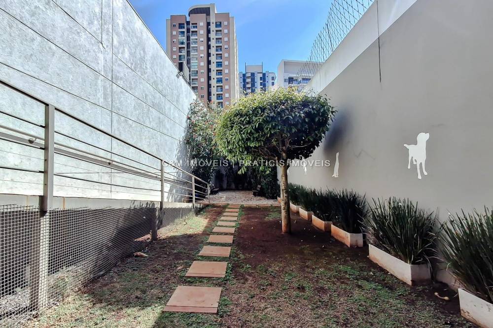 Apartamento à venda na Rua Xavier de AlmeidaIpiranga - 999-apartamento-ipiranga-sao-paulo-sp-171928-4.jpeg