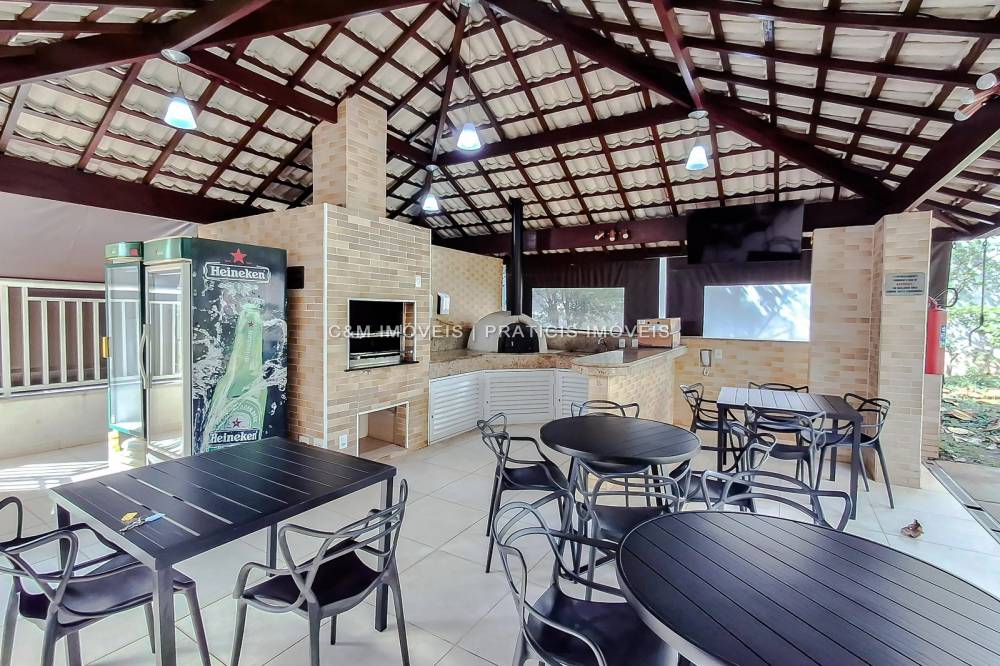 Apartamento à venda na Rua Xavier de AlmeidaIpiranga - 999-apartamento-ipiranga-sao-paulo-sp-171928-5.jpeg