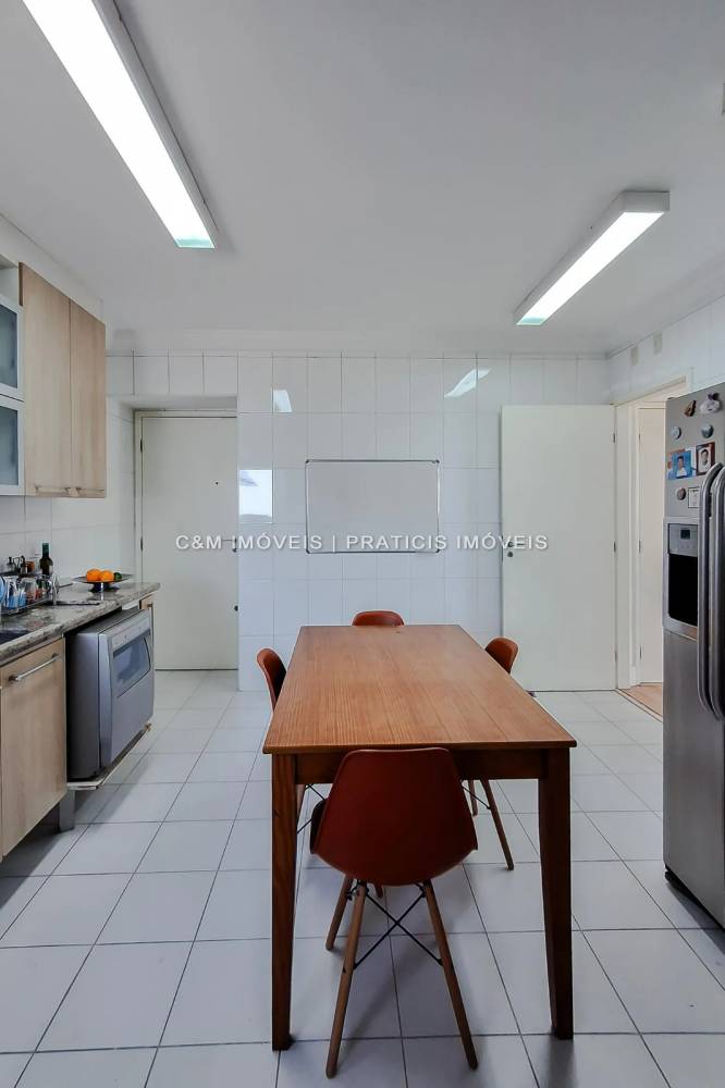 Apartamento à venda na Rua Xavier de AlmeidaIpiranga - apartamento-ipiranga-sao-paulo-sp-171246-0.jpeg
