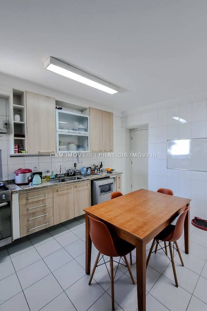 Apartamento à venda na Rua Xavier de AlmeidaIpiranga - apartamento-ipiranga-sao-paulo-sp-171247-1.jpeg