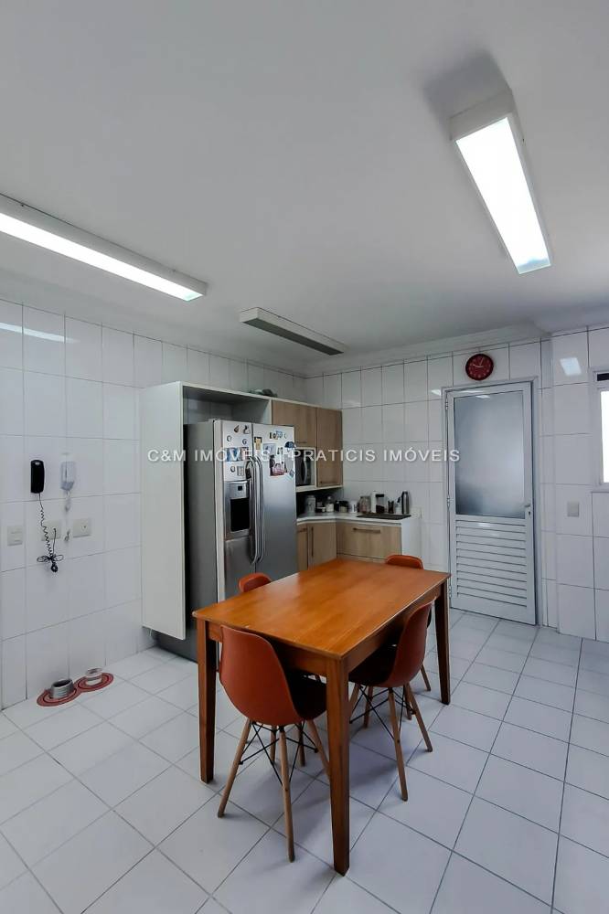 Apartamento à venda na Rua Xavier de AlmeidaIpiranga - apartamento-ipiranga-sao-paulo-sp-171247-2.jpeg