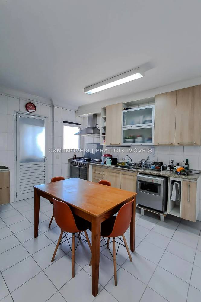 Apartamento à venda na Rua Xavier de AlmeidaIpiranga - apartamento-ipiranga-sao-paulo-sp-171247-3.jpeg