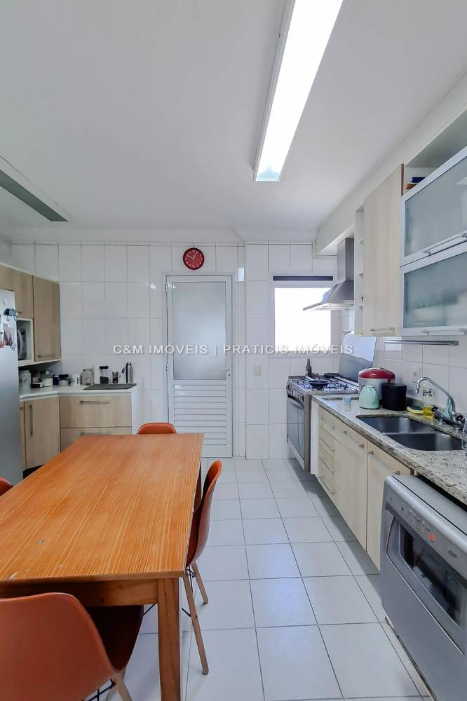 Apartamento à venda na Rua Xavier de AlmeidaIpiranga - apartamento-ipiranga-sao-paulo-sp-171247-4.jpeg
