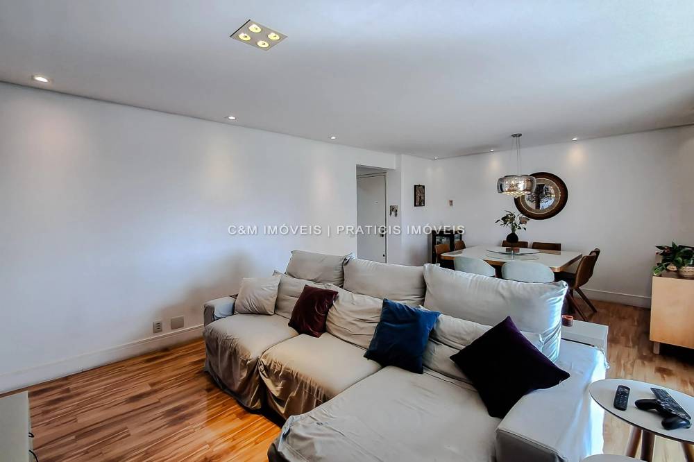 Apartamento à venda na Rua Xavier de AlmeidaIpiranga - apartamento-ipiranga-sao-paulo-sp-171247-5.jpeg