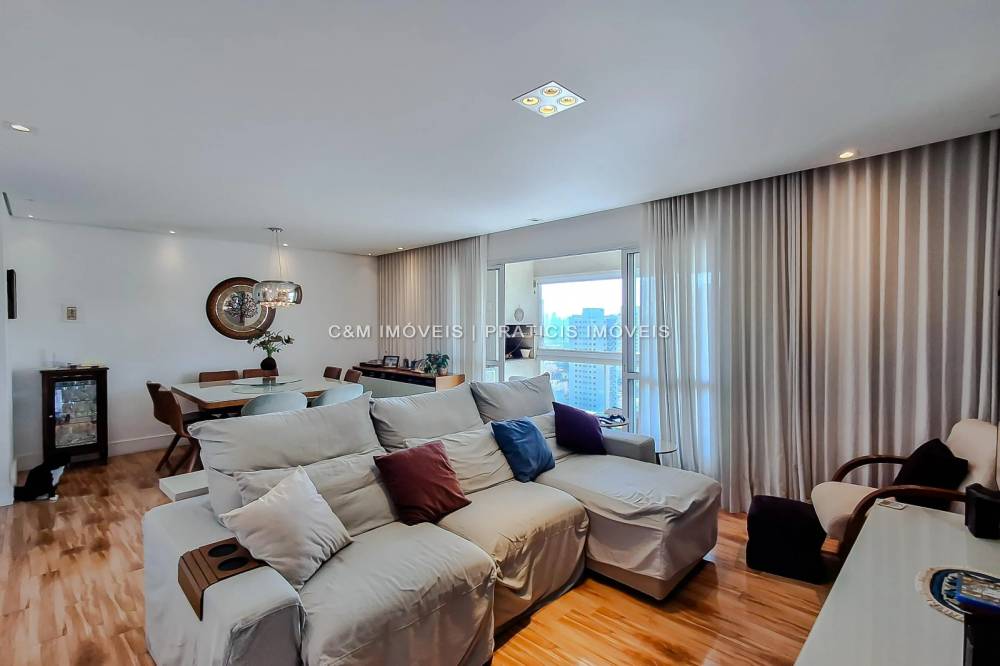 Apartamento à venda na Rua Xavier de AlmeidaIpiranga - apartamento-ipiranga-sao-paulo-sp-171247-6.jpeg