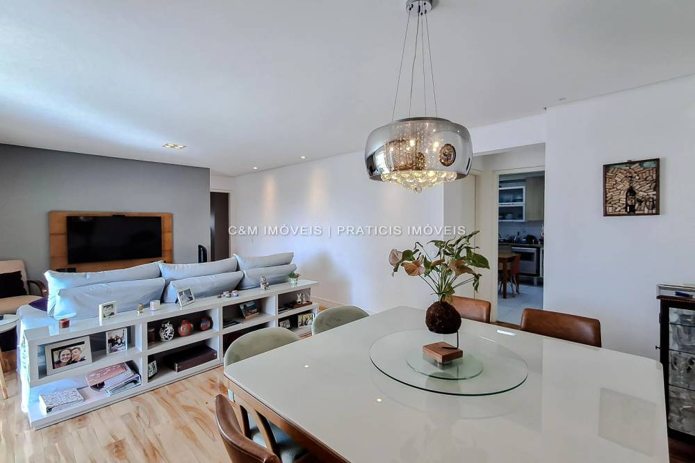 Apartamento à venda na Rua Xavier de AlmeidaIpiranga - apartamento-ipiranga-sao-paulo-sp-171247-7.jpeg
