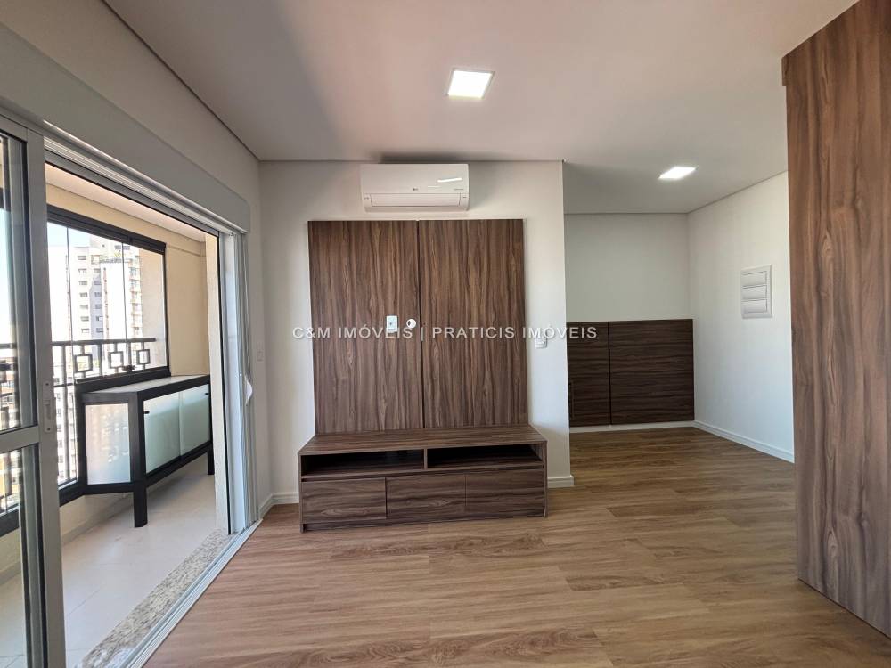 Studio aluguel Vila Dom Pedro I - Referência CM15605-204