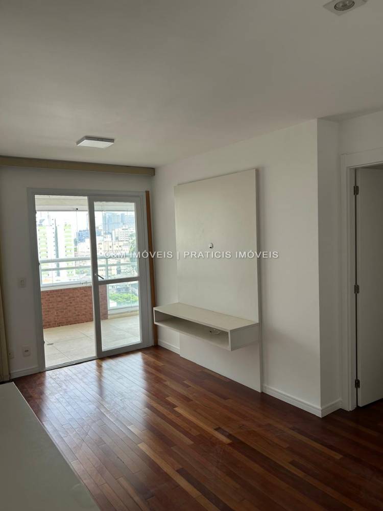 Apartamento Código 
