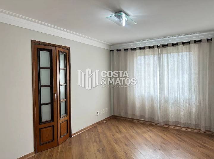 Apartamento Código 