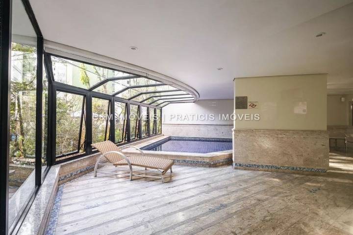 Apartamento à venda na Rua Sampaio VianaParaíso - 999-apartamento-paraiso-sao-paulo-sp-105846-0.jpeg