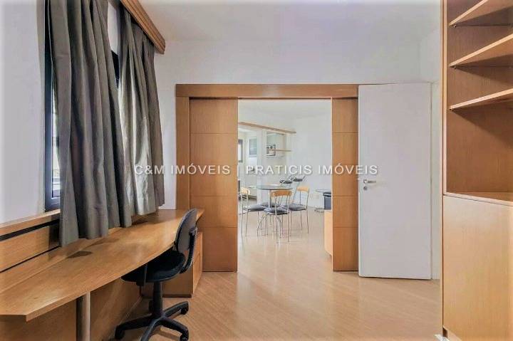 Apartamento à venda na Rua Sampaio VianaParaíso - 999-apartamento-paraiso-sao-paulo-sp-105846-1.jpeg