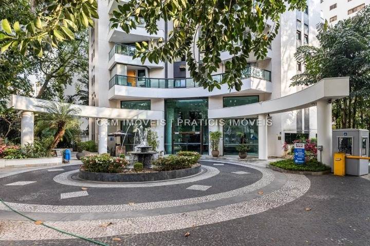 Apartamento à venda na Rua Sampaio VianaParaíso - 999-apartamento-paraiso-sao-paulo-sp-105846-2.jpeg