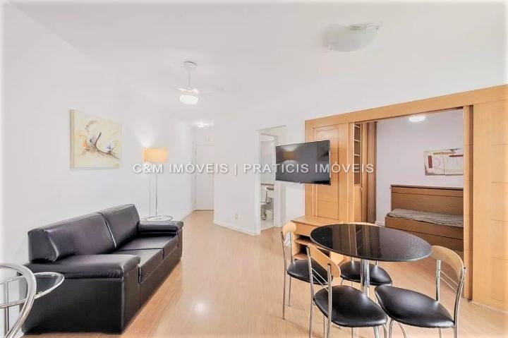 Apartamento à venda na Rua Sampaio VianaParaíso - 999-apartamento-paraiso-sao-paulo-sp-105846-3.jpeg