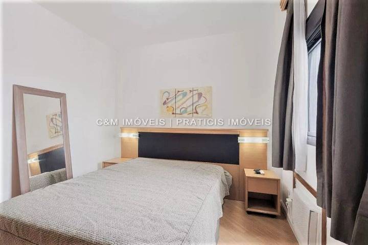 Apartamento à venda na Rua Sampaio VianaParaíso - apartamento-paraiso-sao-paulo-sp-105718-0.jpeg