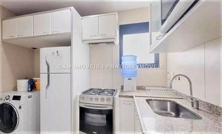 Apartamento à venda na Rua Sampaio VianaParaíso - apartamento-paraiso-sao-paulo-sp-105718-1.jpeg