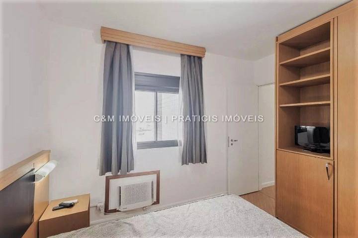 Apartamento à venda na Rua Sampaio VianaParaíso - apartamento-paraiso-sao-paulo-sp-105718-10.jpeg