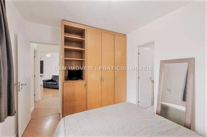 Apartamento à venda na Rua Sampaio VianaParaíso - apartamento-paraiso-sao-paulo-sp-105718-11.jpeg