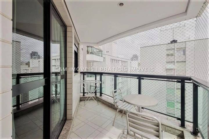 Apartamento à venda na Rua Sampaio VianaParaíso - apartamento-paraiso-sao-paulo-sp-105718-12.jpeg
