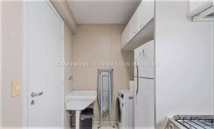 Apartamento à venda na Rua Sampaio VianaParaíso - apartamento-paraiso-sao-paulo-sp-105718-2.jpeg