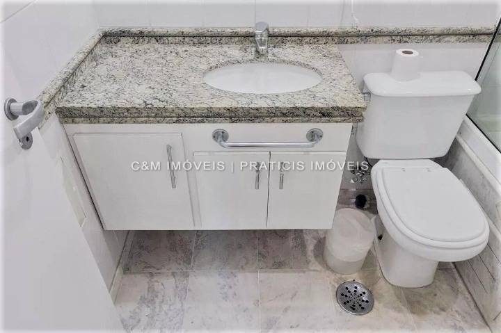 Apartamento à venda na Rua Sampaio VianaParaíso - apartamento-paraiso-sao-paulo-sp-105718-4.jpeg