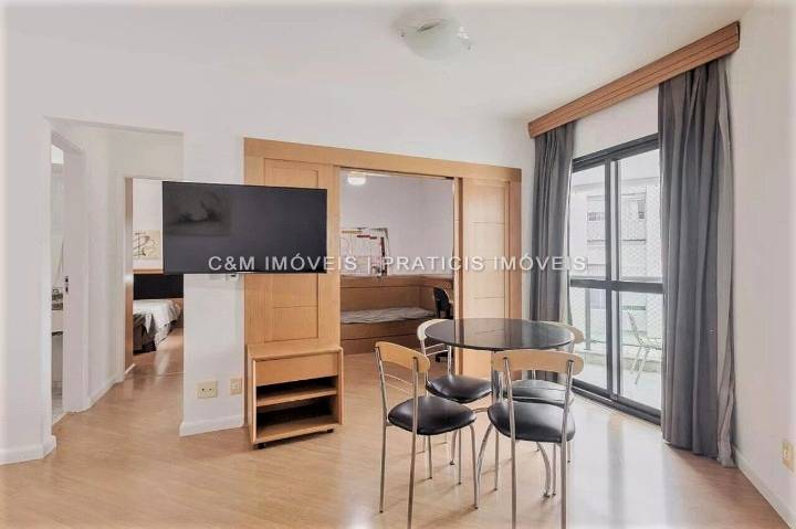 Apartamento à venda na Rua Sampaio VianaParaíso - apartamento-paraiso-sao-paulo-sp-105718-5.jpeg
