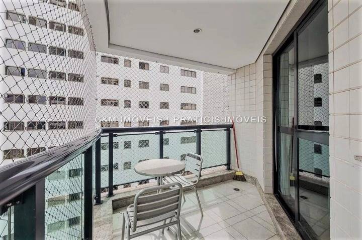 Apartamento à venda na Rua Sampaio VianaParaíso - apartamento-paraiso-sao-paulo-sp-105718-6.jpeg