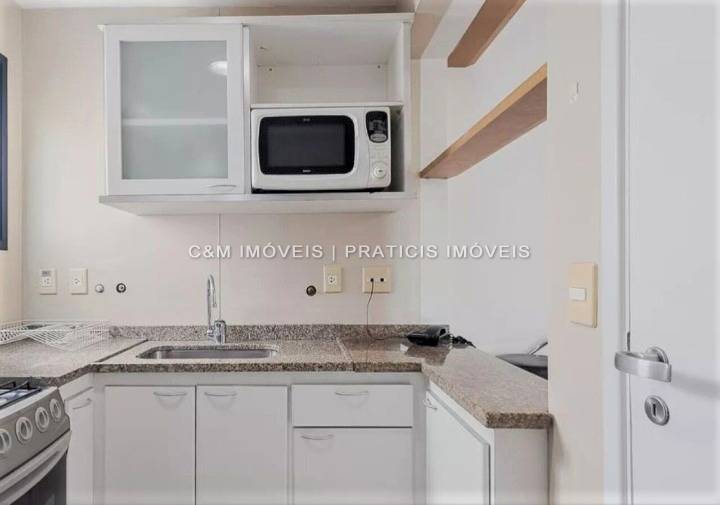 Apartamento à venda na Rua Sampaio VianaParaíso - apartamento-paraiso-sao-paulo-sp-105718-7.jpeg