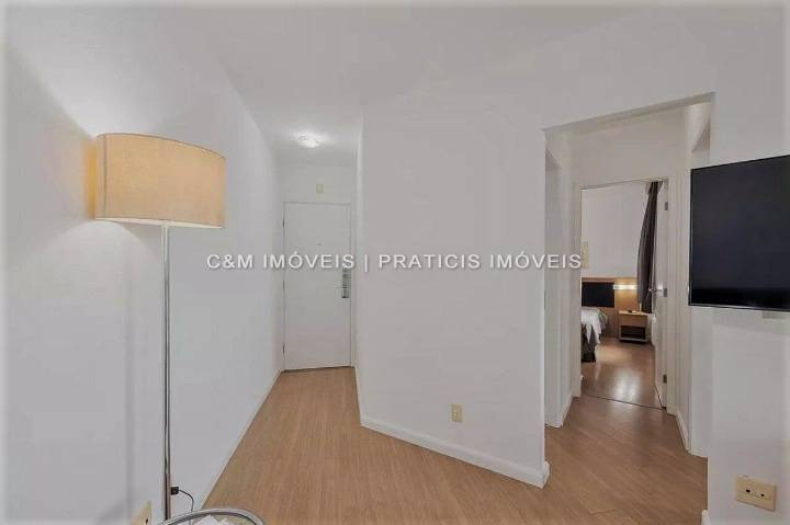 Apartamento à venda na Rua Sampaio VianaParaíso - apartamento-paraiso-sao-paulo-sp-105718-8.jpeg