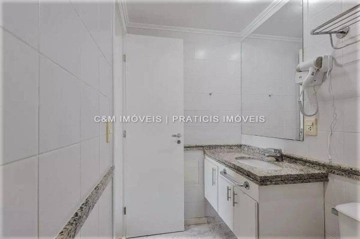 Apartamento à venda na Rua Sampaio VianaParaíso - apartamento-paraiso-sao-paulo-sp-105719-13.jpeg