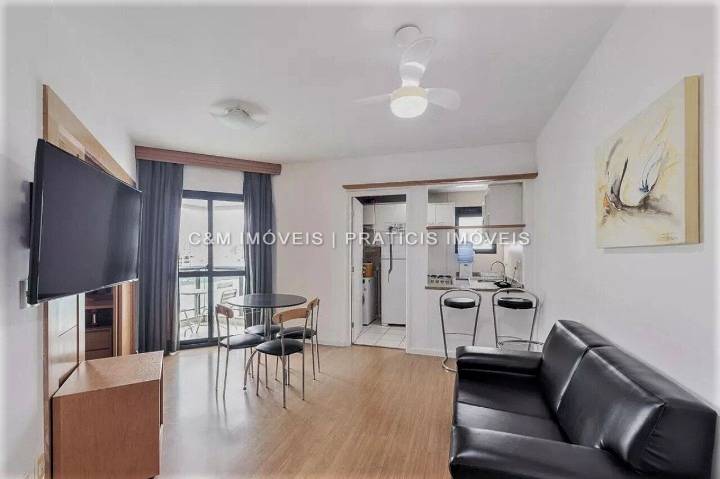 Apartamento à venda na Rua Sampaio VianaParaíso - apartamento-paraiso-sao-paulo-sp-105719-14.jpeg