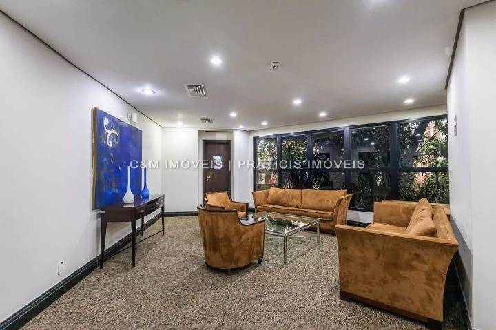Apartamento à venda na Rua Sampaio VianaParaíso - apartamento-paraiso-sao-paulo-sp-105719-15.jpeg