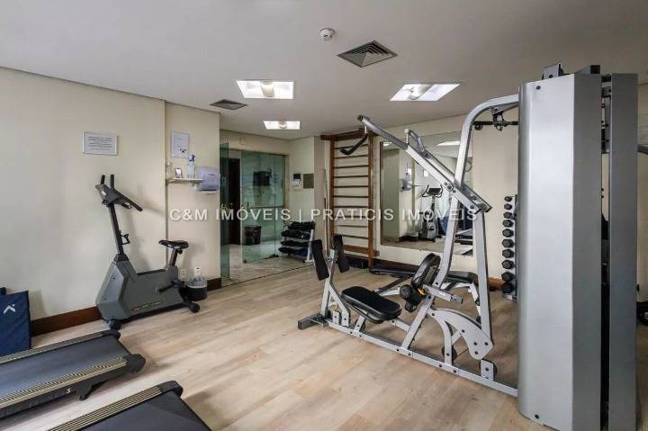 Apartamento à venda na Rua Sampaio VianaParaíso - apartamento-paraiso-sao-paulo-sp-105719-16.jpeg