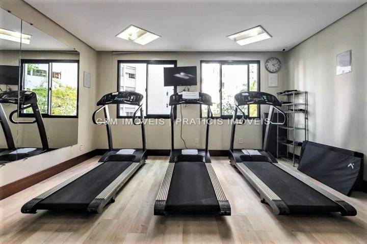 Apartamento à venda na Rua Sampaio VianaParaíso - apartamento-paraiso-sao-paulo-sp-105719-17.jpeg