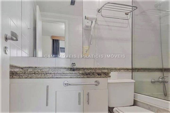 Apartamento à venda na Rua Sampaio VianaParaíso - apartamento-paraiso-sao-paulo-sp-105719-18.jpeg