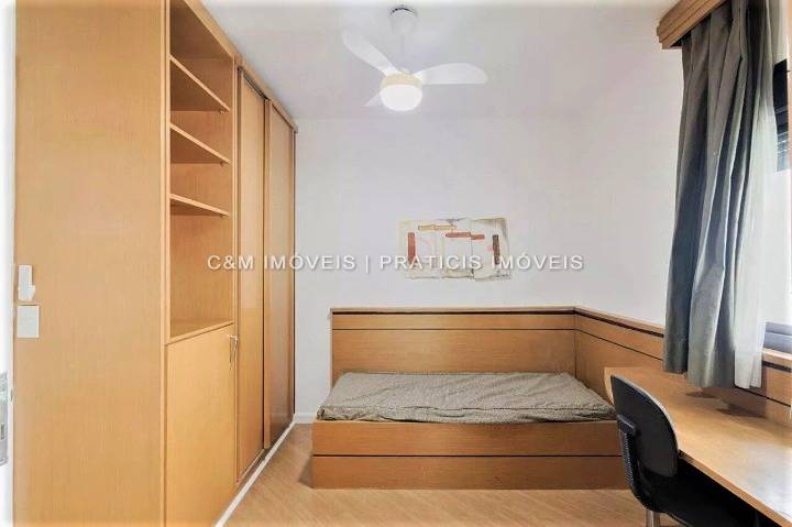 Apartamento à venda na Rua Sampaio VianaParaíso - apartamento-paraiso-sao-paulo-sp-105719-19.jpeg