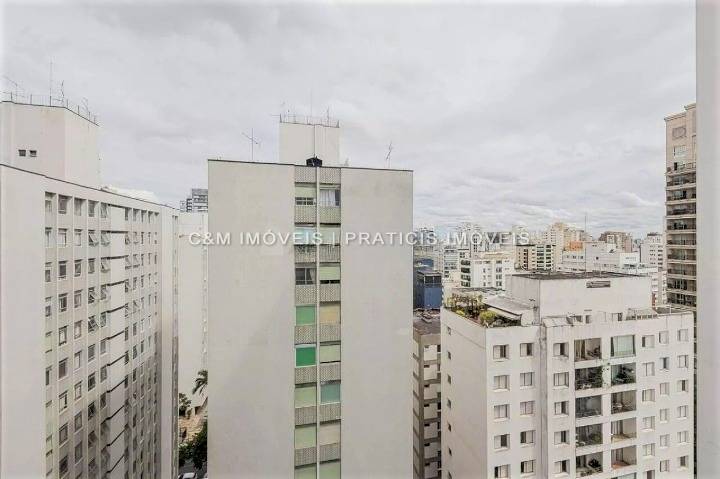 Apartamento à venda na Rua Sampaio VianaParaíso - apartamento-paraiso-sao-paulo-sp-105719-20.jpeg