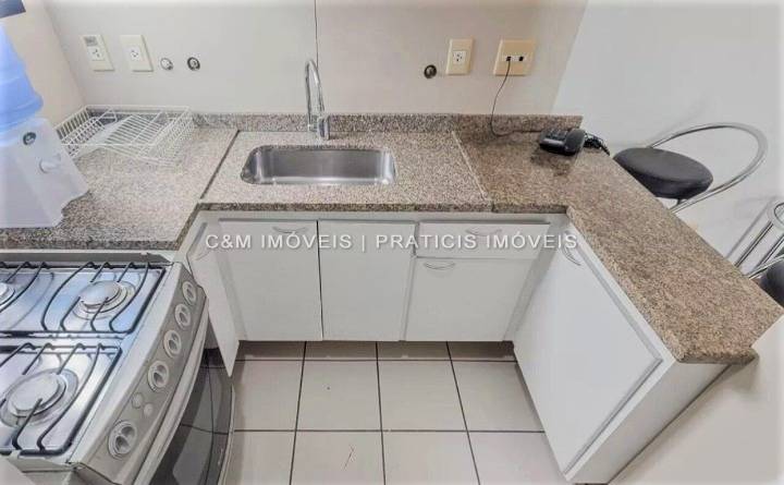 Apartamento à venda na Rua Sampaio VianaParaíso - apartamento-paraiso-sao-paulo-sp-105719-21.jpeg