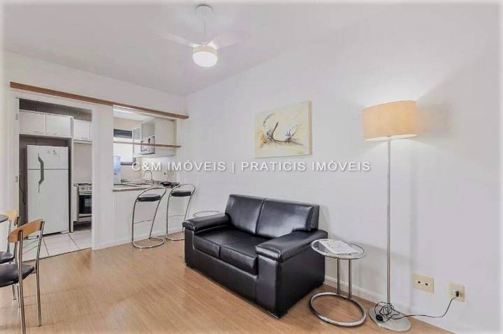 Apartamento à venda na Rua Sampaio VianaParaíso - apartamento-paraiso-sao-paulo-sp-105719-22.jpeg
