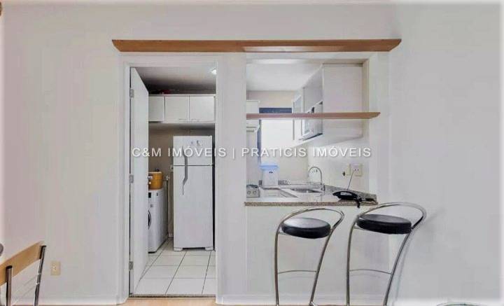Apartamento à venda na Rua Sampaio VianaParaíso - apartamento-paraiso-sao-paulo-sp-105719-23.jpeg