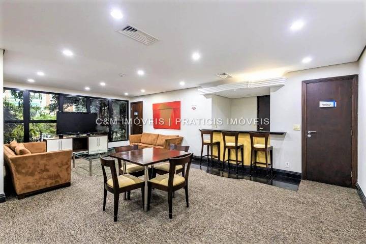 Apartamento à venda na Rua Sampaio VianaParaíso - apartamento-paraiso-sao-paulo-sp-105719-24.jpeg