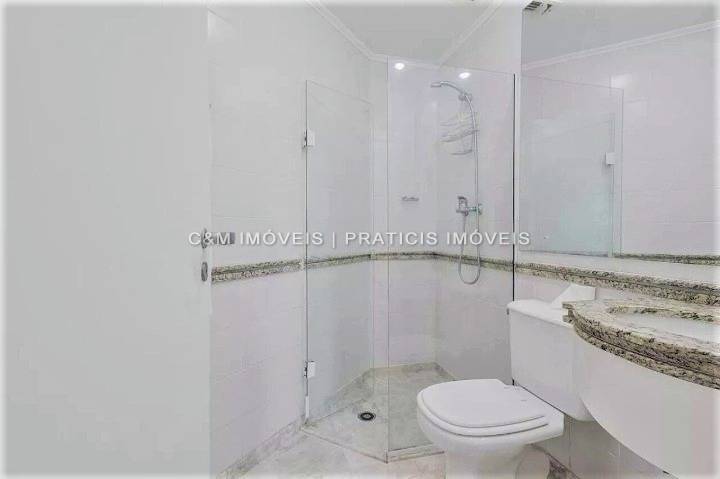 Apartamento à venda na Rua Sampaio VianaParaíso - apartamento-paraiso-sao-paulo-sp-105719-25.jpeg