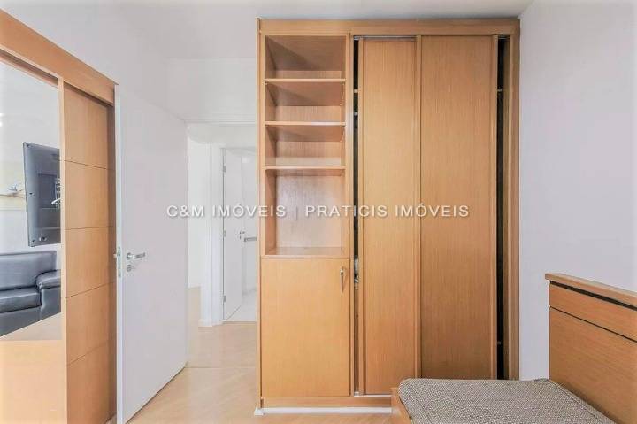 Apartamento à venda na Rua Sampaio VianaParaíso - apartamento-paraiso-sao-paulo-sp-105719-26.jpeg