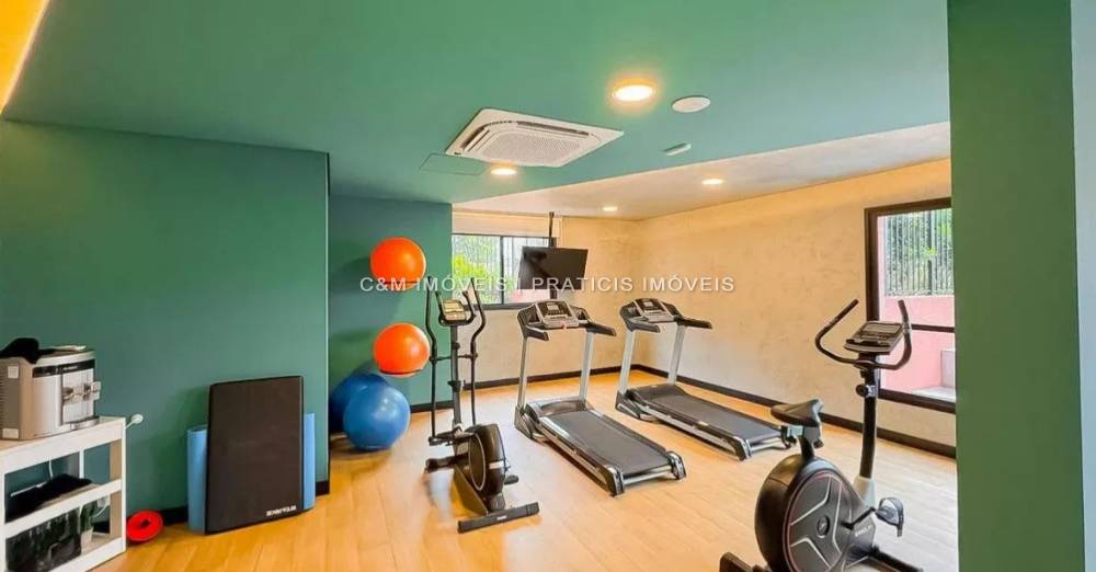 Apartamento para alugar na Rua Coronel Domingos FerreiraVila Firmiano Pinto - apartamento-vila-firmiano-pinto-sao-paulo-sp-124140-0.jpeg