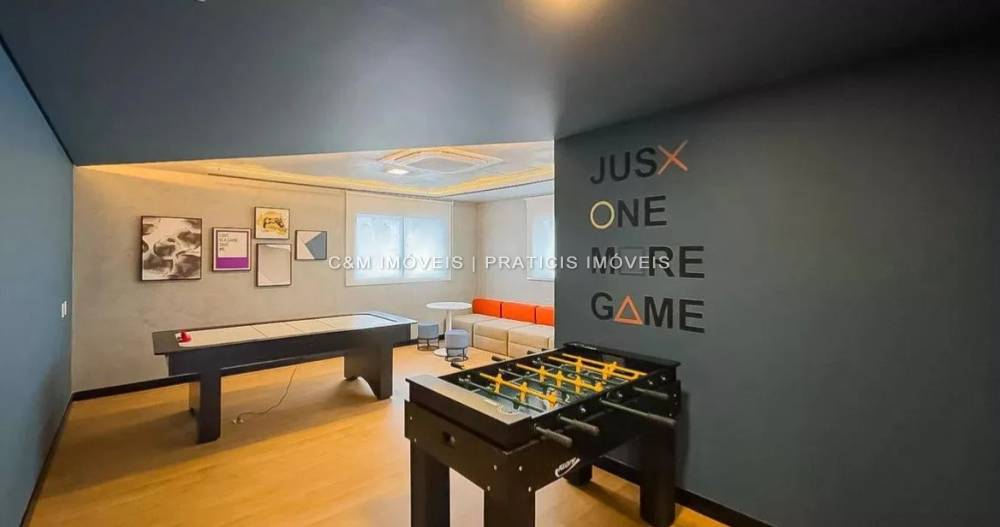 Apartamento para alugar na Rua Coronel Domingos FerreiraVila Firmiano Pinto - apartamento-vila-firmiano-pinto-sao-paulo-sp-124140-1.jpeg